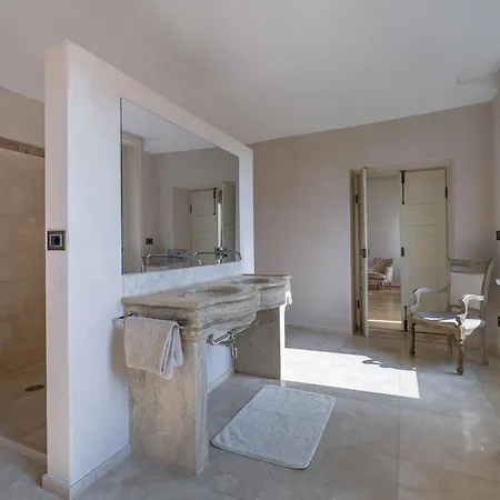 Boschetta * Azzano d'Asti