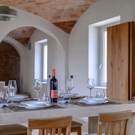 Boschetta Azzano d'Asti