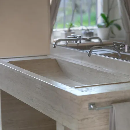 Boschetta Azzano d'Asti