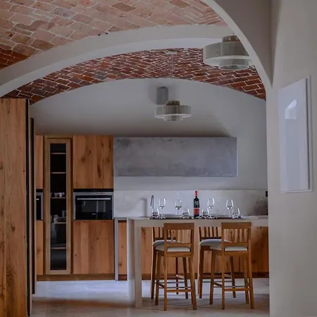 Boschetta * Azzano d'Asti