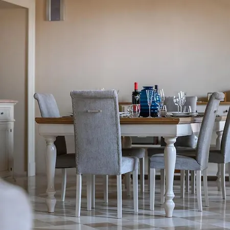 Boschetta * Azzano d'Asti