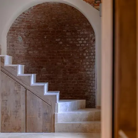 Boschetta * Azzano d'Asti