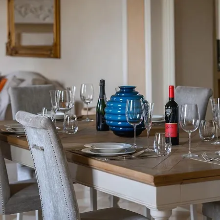 Boschetta * Azzano d'Asti