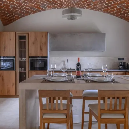 Boschetta Azzano d'Asti