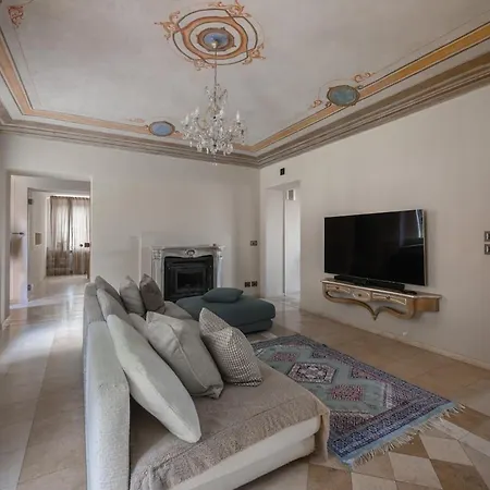 Boschetta * Azzano d'Asti